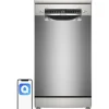 Zmywarka Bosch SPS4EMI10E