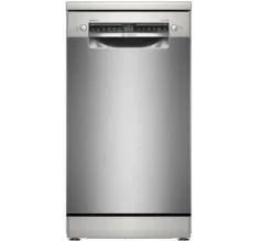 Zmywarka Bosch SPS4EMI17E