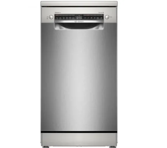 Zmywarka Bosch SPS4EMI17E