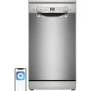 Zmywarka Bosch SPS2HMI42E
