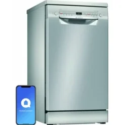 Zmywarka Bosch SPS2IKI04E