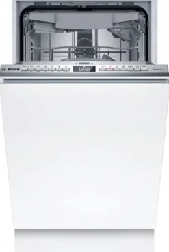 Zmywarka Bosch SPV4HMX10E