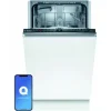 Zmywarka Bosch SPV2IKX10E
