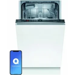 Zmywarka Bosch SPV2IKX10E