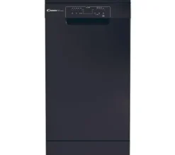 Zmywarka Candy Brava CDPH 2L1047B 45cm