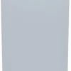 Zmywarka Candy CDPH 2D1047W