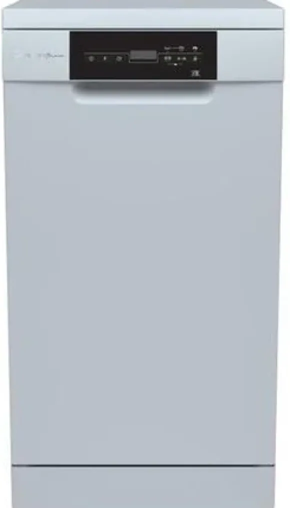 Zmywarka Candy CDPH 2D1047W