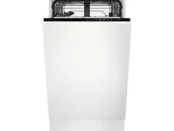 Zmywarka Electrolux EEA12100L