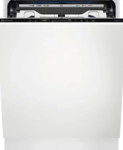 Zmywarka Electrolux EEC767310L ComfortLift