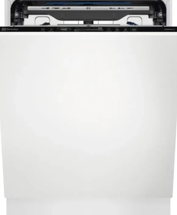 Zmywarka Electrolux EEC767310L ComfortLift