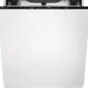 Zmywarka Electrolux EEG48300L
