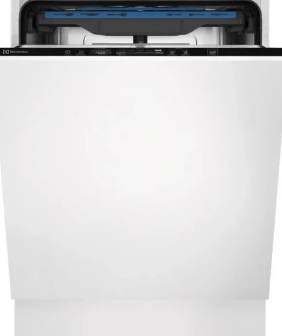 Zmywarka Electrolux EEG48300L