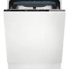 Zmywarka Electrolux EEM48321