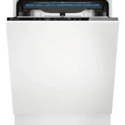 Zmywarka Electrolux EEM48321