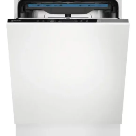 Zmywarka Electrolux EEM48321