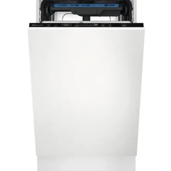 Zmywarka Electrolux EEM74320L