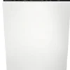 Zmywarka Electrolux EEM43201L MaxiFlex