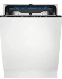 Zmywarka Electrolux EEM48300L QUICKSELECT