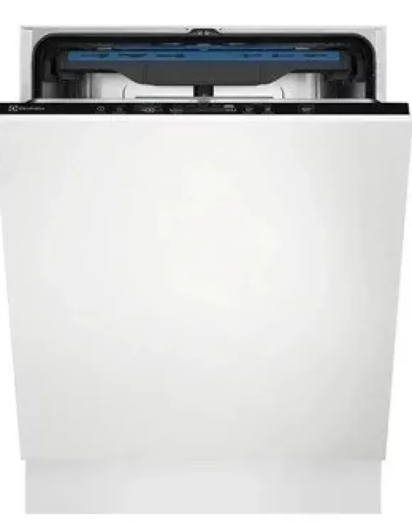 Zmywarka Electrolux EEM48300L QUICKSELECT