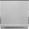 Zmywarka ELECTROLUX EES27200L