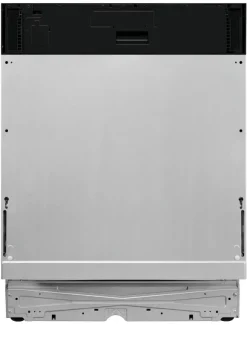 Zmywarka ELECTROLUX EES27200L