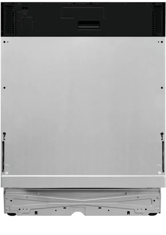 Zmywarka ELECTROLUX EES27200L