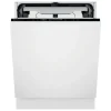 Zmywarka Electrolux E62LC201S