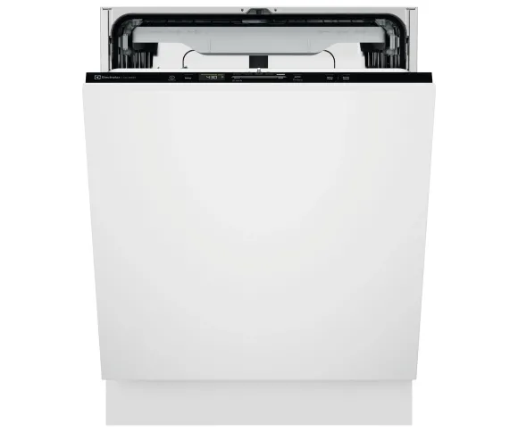 Zmywarka Electrolux E62LC201S
