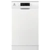 Zmywarka Electrolux ESA42110SW