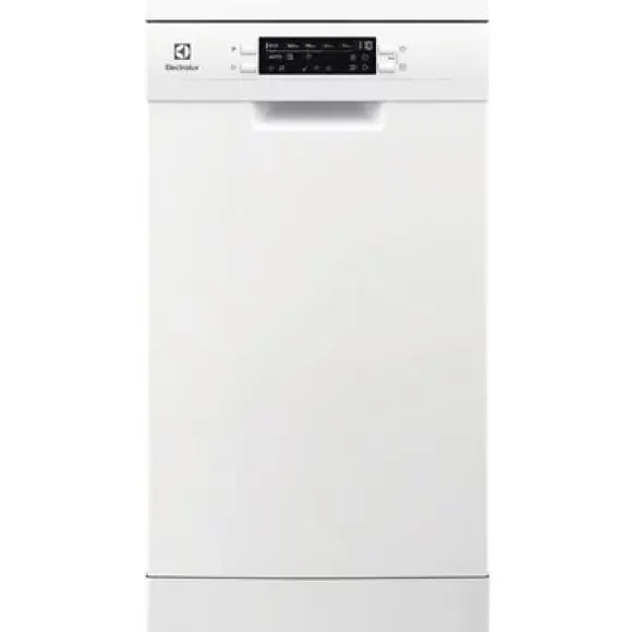 Zmywarka Electrolux ESA42110SW