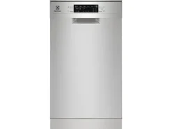 Zmywarka ELECTROLUX ESA63210SX
