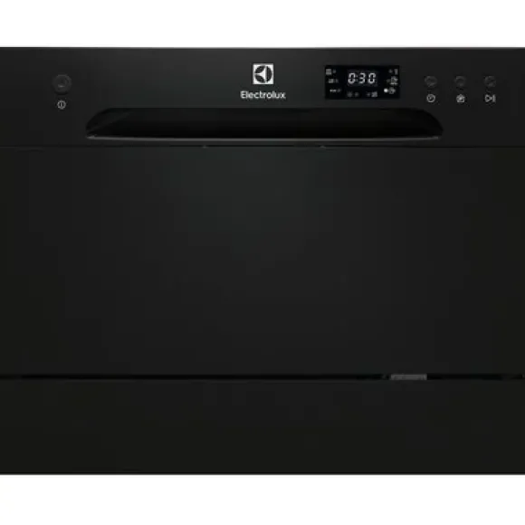 Zmywarka Electrolux ESF2400OK