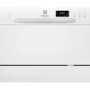 Zmywarka Electrolux ESF2400OW