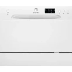 Zmywarka Electrolux ESF2400OW