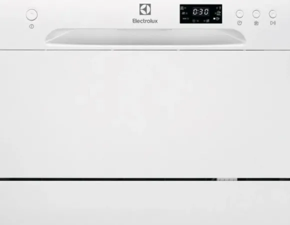 Zmywarka Electrolux ESF2400OW