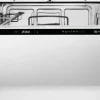 Zmywarka Electrolux ESL2500RO
