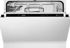 Zmywarka Electrolux ESL2500RO