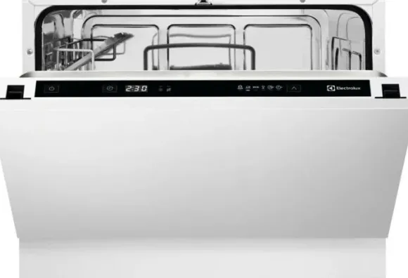 Zmywarka Electrolux ESL2500RO