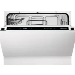 Zmywarka Electrolux ESL2500RO