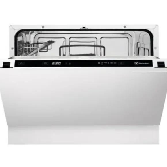 Zmywarka Electrolux ESL2500RO