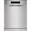Zmywarka Electrolux ESM74840SX