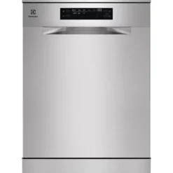 Zmywarka Electrolux ESM74840SX