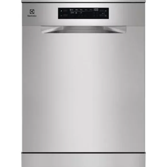 Zmywarka Electrolux ESM74840SX