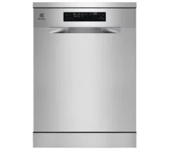 Zmywarka Electrolux ESM48310SX