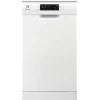 Zmywarka Electrolux ESS42220SW