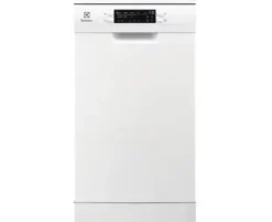 Zmywarka Electrolux ESS42220SW
