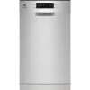 Zmywarka Electrolux ESS64321SX