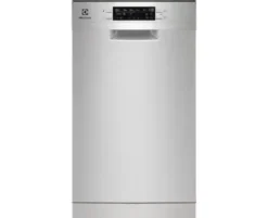 Zmywarka Electrolux ESS64321SX