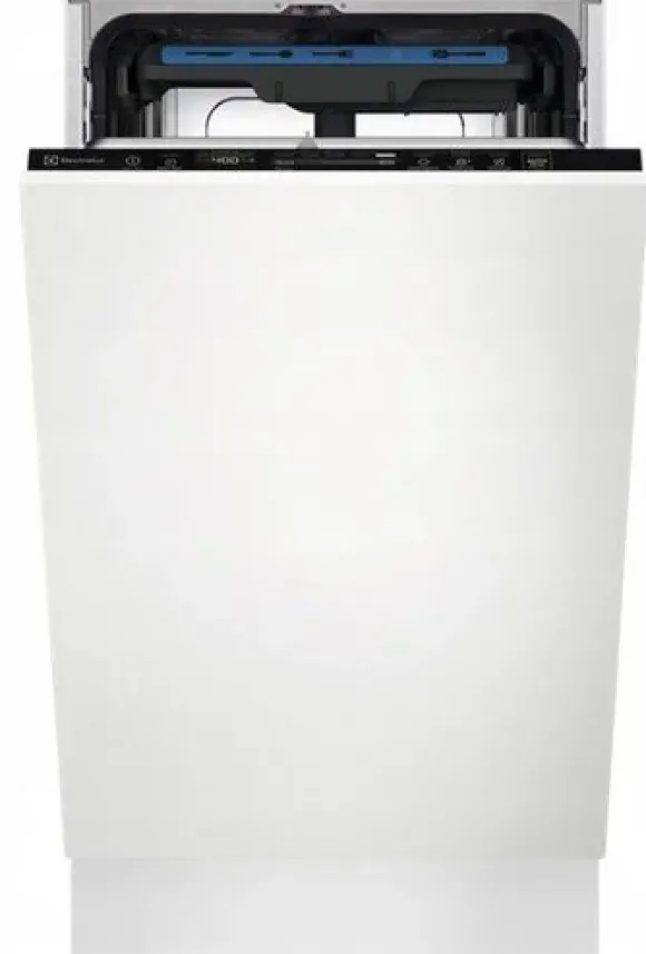 Zmywarka Electrolux KEMB3300L