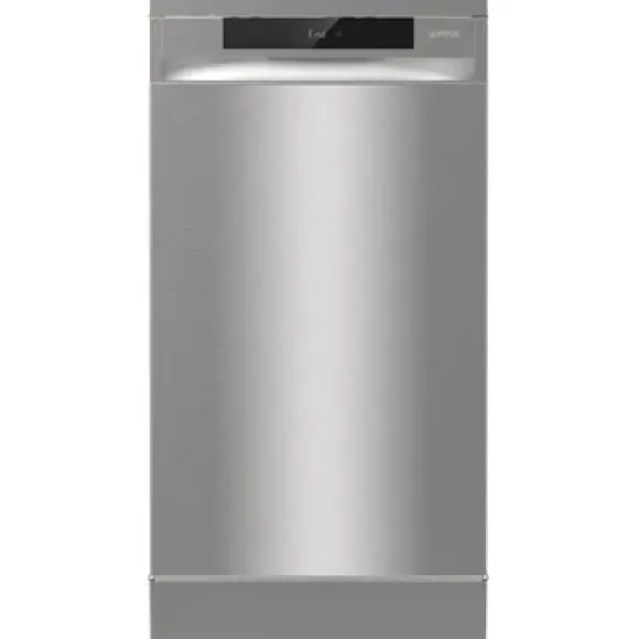 Zmywarka Gorenje GS541D10X